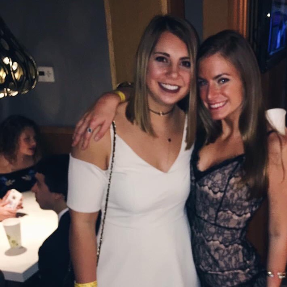 Nude Cocktail Dress